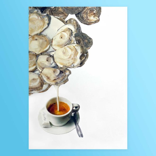 Oyster_espresso